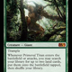 Illustration for article titled Three Pro Players' Strategies For Mastering Magic: The Gathering’s Modern Format